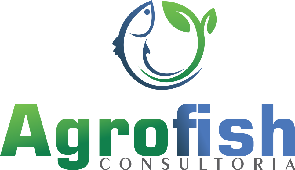 Agrofish