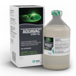 AQUAVAC SA